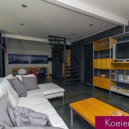 Hannahhoeve Private House With Wifi And Free Parking For 1 Car Weesp Exteriör bild